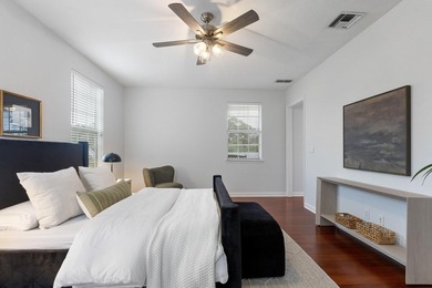 Welcome to Southwood living, where charm, convenience, and on Southwood Golf Club in Florida - for sale on GolfHomes.com, golf home, golf lot