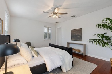 Welcome to Southwood living, where charm, convenience, and on Southwood Golf Club in Florida - for sale on GolfHomes.com, golf home, golf lot