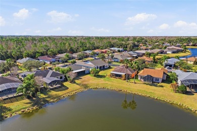 SELLER MOTIVATED! Welcome to your next chapter in this beautiful on Stonegate Golf Club in Florida - for sale on GolfHomes.com, golf home, golf lot