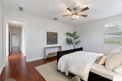 Welcome to Southwood living, where charm, convenience, and on Southwood Golf Club in Florida - for sale on GolfHomes.com, golf home, golf lot