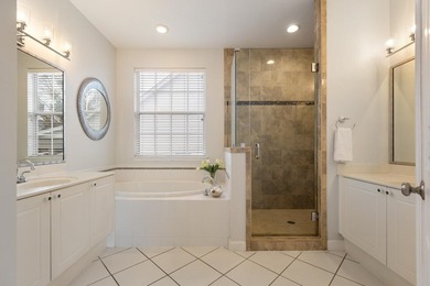 Welcome to Southwood living, where charm, convenience, and on Southwood Golf Club in Florida - for sale on GolfHomes.com, golf home, golf lot