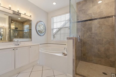 Welcome to Southwood living, where charm, convenience, and on Southwood Golf Club in Florida - for sale on GolfHomes.com, golf home, golf lot