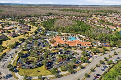 SELLER MOTIVATED! Welcome to your next chapter in this beautiful on Stonegate Golf Club in Florida - for sale on GolfHomes.com, golf home, golf lot