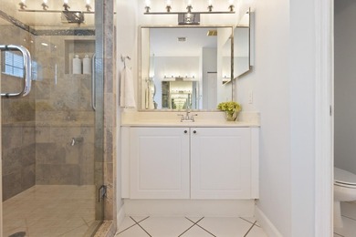 Welcome to Southwood living, where charm, convenience, and on Southwood Golf Club in Florida - for sale on GolfHomes.com, golf home, golf lot