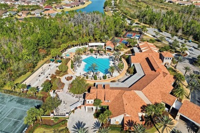 SELLER MOTIVATED! Welcome to your next chapter in this beautiful on Stonegate Golf Club in Florida - for sale on GolfHomes.com, golf home, golf lot