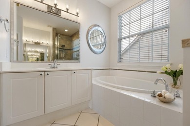 Welcome to Southwood living, where charm, convenience, and on Southwood Golf Club in Florida - for sale on GolfHomes.com, golf home, golf lot