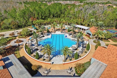 SELLER MOTIVATED! Welcome to your next chapter in this beautiful on Stonegate Golf Club in Florida - for sale on GolfHomes.com, golf home, golf lot