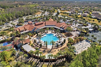 SELLER MOTIVATED! Welcome to your next chapter in this beautiful on Stonegate Golf Club in Florida - for sale on GolfHomes.com, golf home, golf lot