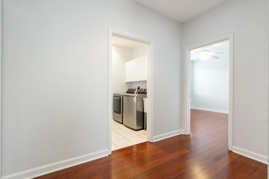 Welcome to Southwood living, where charm, convenience, and on Southwood Golf Club in Florida - for sale on GolfHomes.com, golf home, golf lot