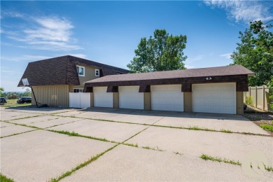 Don't miss out on this rare opportunity to own a rental property on Lake Hills Golf Course in Montana - for sale on GolfHomes.com, golf home, golf lot