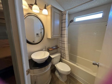 Welcome to ViewPoint RV & Golf Resort a 55+ age-qualified active on Viewpoint Golf Resort in Arizona - for sale on GolfHomes.com, golf home, golf lot
