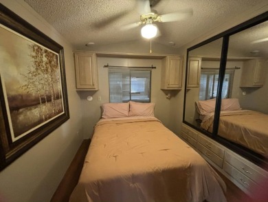 Welcome to ViewPoint RV & Golf Resort a 55+ age-qualified active on Viewpoint Golf Resort in Arizona - for sale on GolfHomes.com, golf home, golf lot