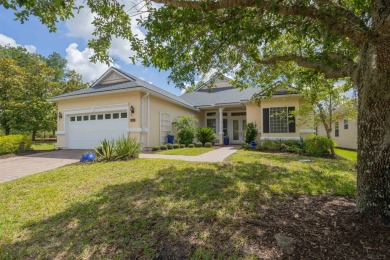 Step Into Peace Of Mind And Effortless Luxury In This on Slammer and Squire Golf Course in Florida - for sale on GolfHomes.com, golf home, golf lot