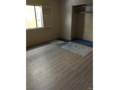 This unit at Oakmont features two bedrooms, two bathrooms, and on Oakmont Golf Club in California - for sale on GolfHomes.com, golf home, golf lot