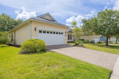 Step Into Peace Of Mind And Effortless Luxury In This on Slammer and Squire Golf Course in Florida - for sale on GolfHomes.com, golf home, golf lot