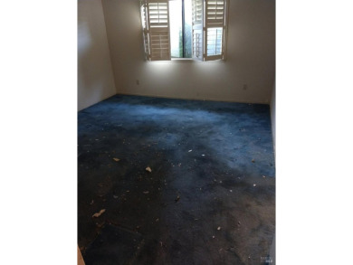 This unit at Oakmont features two bedrooms, two bathrooms, and on Oakmont Golf Club in California - for sale on GolfHomes.com, golf home, golf lot