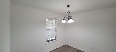 If you are looking for a 4-bedroom house with a large parking on Lake Forest Yacht and Country Club in Alabama - for sale on GolfHomes.com, golf home, golf lot