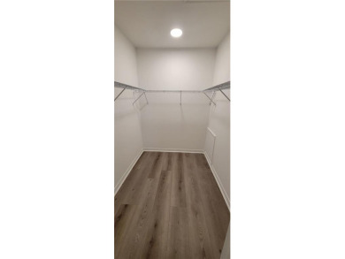 If you are looking for a 4-bedroom house with a large parking on Lake Forest Yacht and Country Club in Alabama - for sale on GolfHomes.com, golf home, golf lot