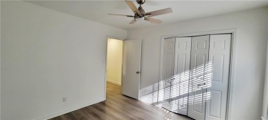 If you are looking for a 4-bedroom house with a large parking on Lake Forest Yacht and Country Club in Alabama - for sale on GolfHomes.com, golf home, golf lot