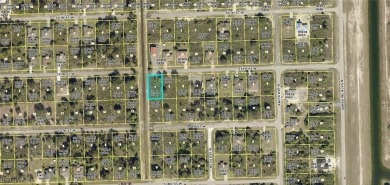 Don't miss this incredible opportunity to own a vacant lot in on River Hall Country Club in Florida - for sale on GolfHomes.com, golf home, golf lot