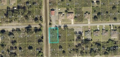 Don't miss this incredible opportunity to own a vacant lot in on River Hall Country Club in Florida - for sale on GolfHomes.com, golf home, golf lot