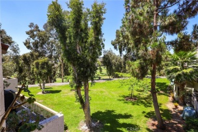 Welcome to 26701 Manzanares, one of the best locations in La on Mission Viejo Country Club in California - for sale on GolfHomes.com, golf home, golf lot