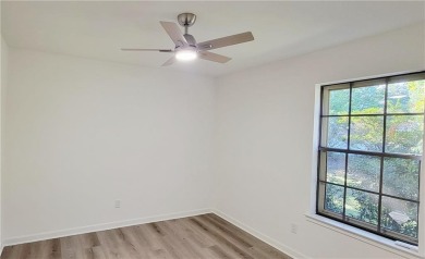If you are looking for a 4-bedroom house with a large parking on Lake Forest Yacht and Country Club in Alabama - for sale on GolfHomes.com, golf home, golf lot