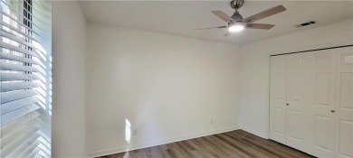 If you are looking for a 4-bedroom house with a large parking on Lake Forest Yacht and Country Club in Alabama - for sale on GolfHomes.com, golf home, golf lot