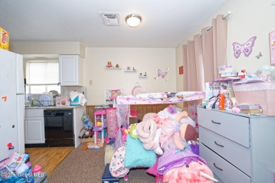 **Multiple Offers Deadline Monday 4/21 @ 12PM**Potential Money on Stadium Golf Club, Inc. in New York - for sale on GolfHomes.com, golf home, golf lot