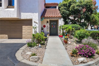 Welcome to 26701 Manzanares, one of the best locations in La on Mission Viejo Country Club in California - for sale on GolfHomes.com, golf home, golf lot