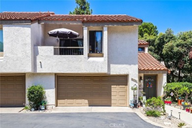 Welcome to 26701 Manzanares, one of the best locations in La on Mission Viejo Country Club in California - for sale on GolfHomes.com, golf home, golf lot