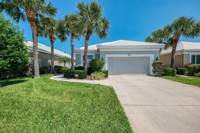 Welcome to your future oasis--this beautiful pool home nestled on Rosedale Golf and Tennis Club in Florida - for sale on GolfHomes.com, golf home, golf lot