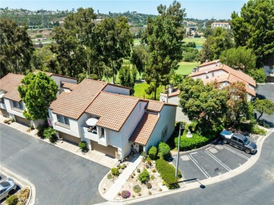 Welcome to 26701 Manzanares, one of the best locations in La on Mission Viejo Country Club in California - for sale on GolfHomes.com, golf home, golf lot