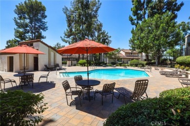 Welcome to 26701 Manzanares, one of the best locations in La on Mission Viejo Country Club in California - for sale on GolfHomes.com, golf home, golf lot