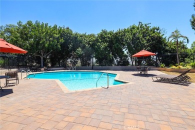 Welcome to 26701 Manzanares, one of the best locations in La on Mission Viejo Country Club in California - for sale on GolfHomes.com, golf home, golf lot