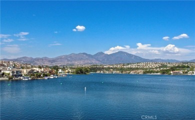 Welcome to 26701 Manzanares, one of the best locations in La on Mission Viejo Country Club in California - for sale on GolfHomes.com, golf home, golf lot