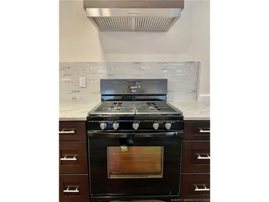 Stunning remodeled home! Extensive open floor plan! Hurricane on Indianwood Golf and Country Club in Florida - for sale on GolfHomes.com, golf home, golf lot