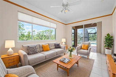 One or more photo(s) has been virtually staged. This spectacular on Misty Creek Country Club in Florida - for sale on GolfHomes.com, golf home, golf lot