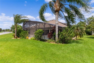 PRICE REDUCTION! OWNER FINANCING AVAILABLE AT 5.5% INTEREST! Ask on Egret Championship Golf Course in Florida - for sale on GolfHomes.com, golf home, golf lot