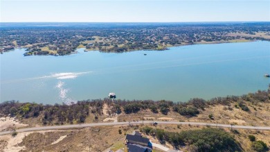 Experience the ultimate in luxury living at Reflection Ridge, a on Hideout Golf Club and Resort  in Texas - for sale on GolfHomes.com, golf home, golf lot