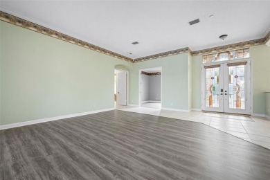 One or more photo(s) has been virtually staged. This spectacular on Misty Creek Country Club in Florida - for sale on GolfHomes.com, golf home, golf lot