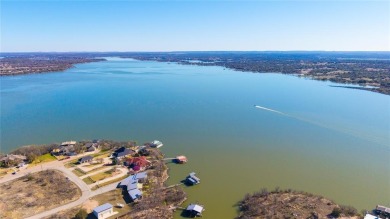 Experience the ultimate in luxury living at Reflection Ridge, a on Hideout Golf Club and Resort  in Texas - for sale on GolfHomes.com, golf home, golf lot