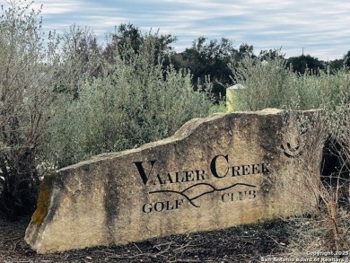 37 of an Acre ~ in the Heart of Texas Hill Country: Blanco 3 mi on Vaaler Creek Golf Club in Texas - for sale on GolfHomes.com, golf home, golf lot