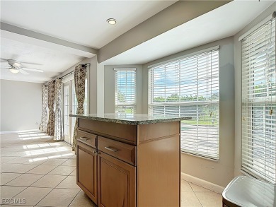 Discover the charm of Whiskey Creek living in this spacious on Whiskey Creek Country Club in Florida - for sale on GolfHomes.com, golf home, golf lot