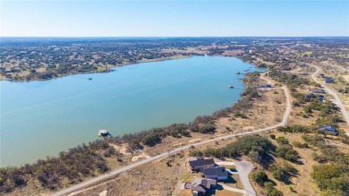 Experience the ultimate in luxury living at Reflection Ridge, a on Hideout Golf Club and Resort  in Texas - for sale on GolfHomes.com, golf home, golf lot