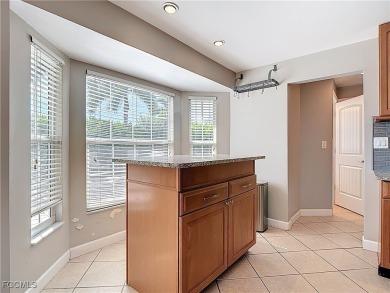 Discover the charm of Whiskey Creek living in this spacious on Whiskey Creek Country Club in Florida - for sale on GolfHomes.com, golf home, golf lot