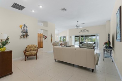 PRICE REDUCTION! OWNER FINANCING AVAILABLE AT 5.5% INTEREST! Ask on Egret Championship Golf Course in Florida - for sale on GolfHomes.com, golf home, golf lot