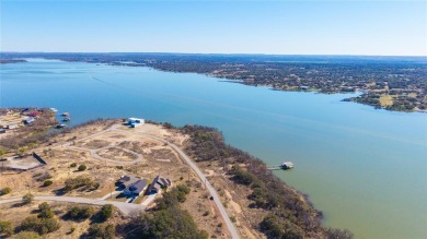 Experience the ultimate in luxury living at Reflection Ridge, a on Hideout Golf Club and Resort  in Texas - for sale on GolfHomes.com, golf home, golf lot