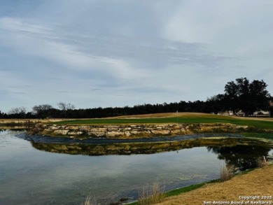 37 of an Acre ~ in the Heart of Texas Hill Country: Blanco 3 mi on Vaaler Creek Golf Club in Texas - for sale on GolfHomes.com, golf home, golf lot