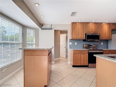 Discover the charm of Whiskey Creek living in this spacious on Whiskey Creek Country Club in Florida - for sale on GolfHomes.com, golf home, golf lot